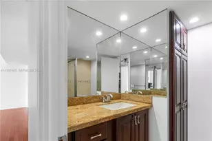 2841 NE 163rd St, North Miami Beach, FL 33160 - Photo 14