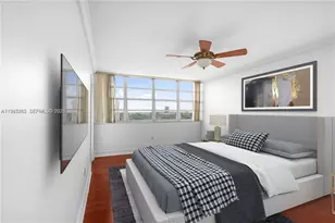 2841 NE 163rd St, North Miami Beach, FL 33160 - Photo 20