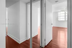 2841 NE 163rd St, North Miami Beach, FL 33160 - Photo 12