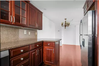 2841 NE 163rd St #1002, North Miami Beach, FL 33160 - Photo 22