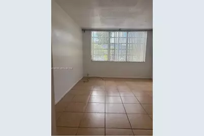 1680 NE 191st St #214-2, Miami, FL 33179 - Photo 10
