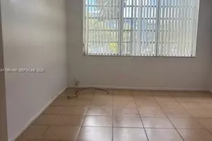 1680 NE 191st St, Miami, FL 33179 - Photo 10