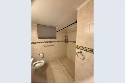 1680 NE 191st St #214-2, Miami, FL 33179 - Photo 14