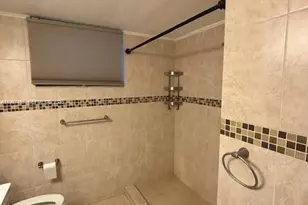 1680 NE 191st St, Miami, FL 33179 - Photo 14