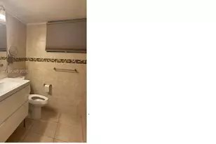 1680 NE 191st St, Miami, FL 33179 - Photo 16