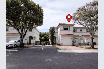 11026 NW 43rd Ter, Doral, FL 33178 - Photo 4