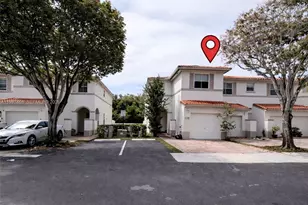 11026 NW 43rd Terrace, Doral, FL 33178 - Photo 4