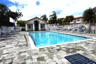 11026 NW 43rd Terrace, Doral, FL 33178 - Photo 16