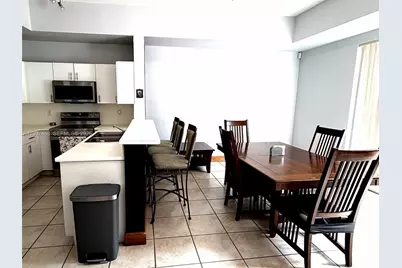 11026 NW 43rd Ter, Doral, FL 33178 - Photo 8