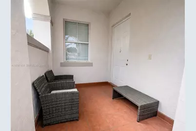 11026 NW 43rd Ter, Doral, FL 33178 - Photo 6