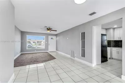 1820 NW 35th Ter, Lauderhill, FL 33311 - Photo 8