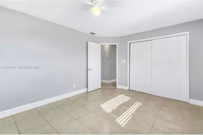 1820 NW 35th Ter, Lauderhill, FL 33311 - Photo 16