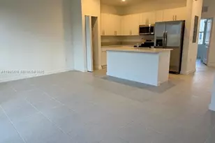 1077 SE 2nd Terrace, Florida City, FL 33034 - Photo 10