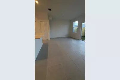 1077 SE 2nd Ter #1077, Florida City, FL 33034 - Photo 28