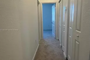 1077 SE 2nd Terrace, Florida City, FL 33034 - Photo 18