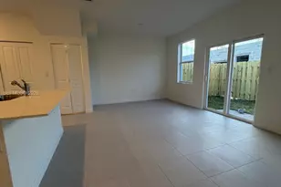 1077 SE 2nd Terrace, Florida City, FL 33034 - Photo 4