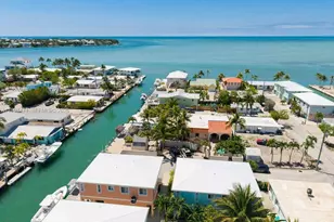 11284 3rd Avenue Ocean, Marathon, FL 33050 - Photo 18