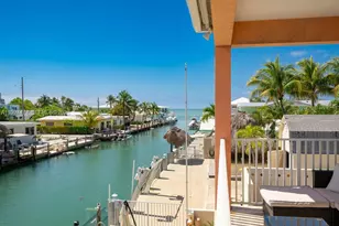 11284 3rd Avenue Ocean, Marathon, FL 33050 - Photo 80