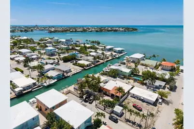 11284 3rd Avenue Ocean, Marathon, FL 33050 - Photo 20