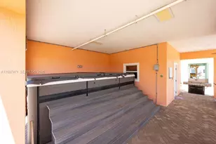 11284 3rd Avenue Ocean, Marathon, FL 33050 - Photo 36