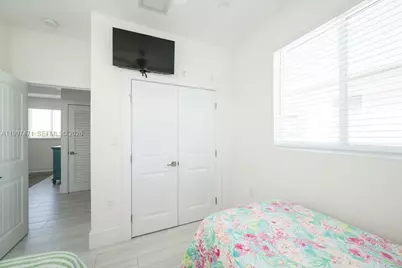 11284 3rd Avenue Ocean, Marathon, FL 33050 - Photo 44