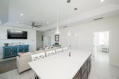 11284 3rd Avenue Ocean, Marathon, FL 33050 - Photo 56