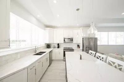 11284 3rd Avenue Ocean, Marathon, FL 33050 - Photo 62
