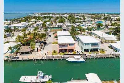 11284 3rd Avenue Ocean, Marathon, FL 33050 - Photo 8