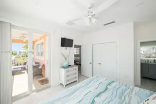 11284 3rd Avenue Ocean, Marathon, FL 33050 - Photo 72