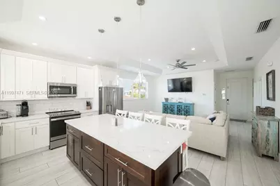 11284 3rd Avenue Ocean, Marathon, FL 33050 - Photo 64