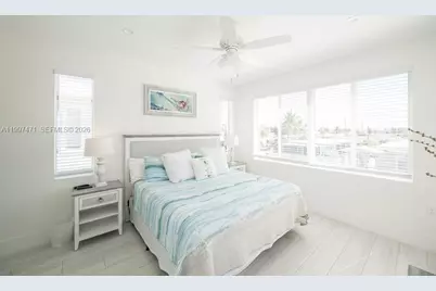 11284 3rd Avenue Ocean, Marathon, FL 33050 - Photo 70
