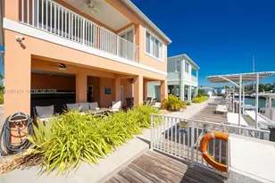 11284 3rd Avenue Ocean, Marathon, FL 33050 - Photo 28