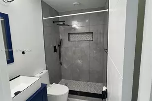 11755 SW 37th St, Miami, FL 33175 - Photo 6