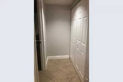[Address not provided], Pembroke Pines, FL 33029 - Photo 14