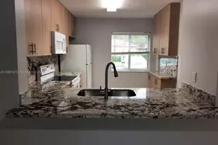 [Address not provided], Pembroke Pines, FL 33029 - Photo 6