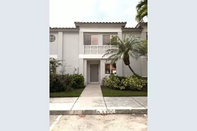 [Address not provided], Pembroke Pines, FL 33029 - Photo 1