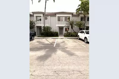 [Address not provided], Pembroke Pines, FL 33029 - Photo 2