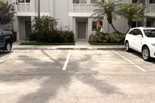 [Address not provided], Pembroke Pines, FL 33029 - Photo 2