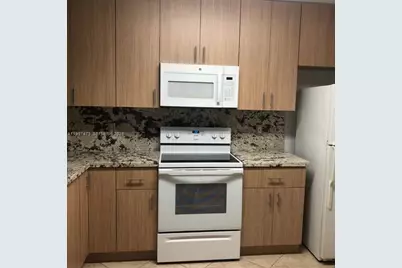 [Address not provided], Pembroke Pines, FL 33029 - Photo 8