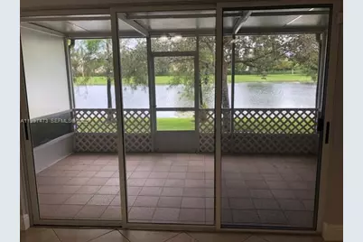[Address not provided], Pembroke Pines, FL 33029 - Photo 32