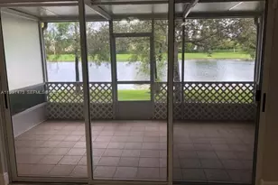 [Address not provided], Pembroke Pines, FL 33029 - Photo 32