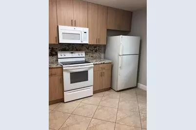 [Address not provided], Pembroke Pines, FL 33029 - Photo 4