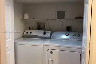 [Address not provided], Pembroke Pines, FL 33029 - Photo 16