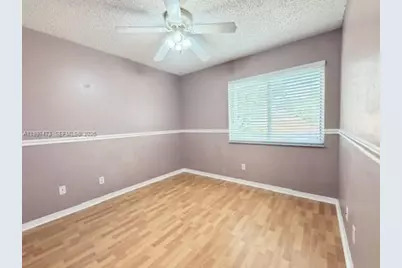 [Address not provided], Pembroke Pines, FL 33029 - Photo 20