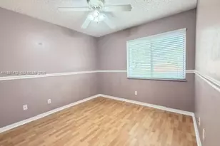 [Address not provided], Pembroke Pines, FL 33029 - Photo 20
