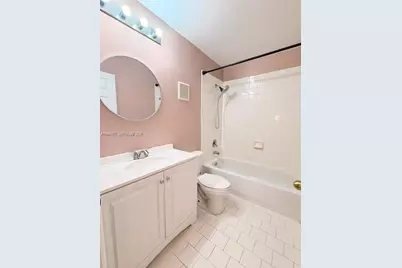 [Address not provided], Pembroke Pines, FL 33029 - Photo 22