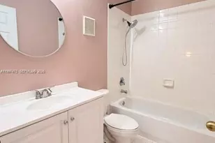 [Address not provided], Pembroke Pines, FL 33029 - Photo 22