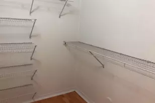 [Address not provided], Pembroke Pines, FL 33029 - Photo 14