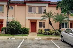 [Address not provided], Pembroke Pines, FL 33029 - Photo 1