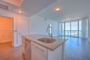 888 Biscayne Blvd, Miami, FL 33132 - Photo 1